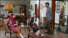 Meesni - Episode 104 - 3rd June 2023